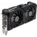 ASUS Dual GeForce RTX™ 4070 SUPER EVO OC Edition 12GB GDDR6X RTX4070S-12G-EV0